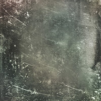 Rhmzyyyyy's profile picture. 17