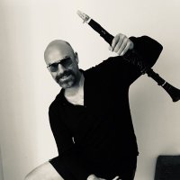 Yomofficiel (@yomofficiel) Twitter profile photo