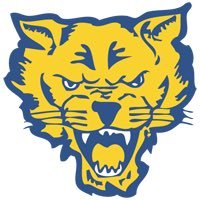 The new official recruiting page for fort valley state university men’s Basketball