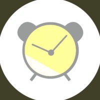 مُنبه دعاء. (@_aslam4) 's Twitter Profile