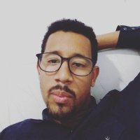 Marlon Bruno (@marlodeon) 's Twitter Profile