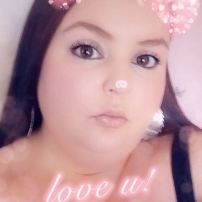 AmyjaneHudson1's profile picture. Horror fanatic, Make up lover, Shark Conservationist& Music Physco....being the best version of me i can be # xxx