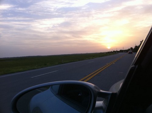 porschepowered's profile picture. 