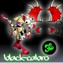 Edgarcruz182's profile picture. 