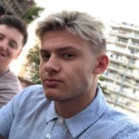 Lewis (@lewisproud69) 's Twitter Profile