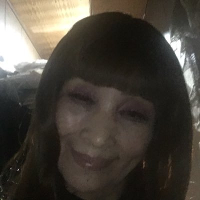 梅雨さんのプロフィール画像