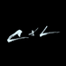C+L (@jarred_hageman) Twitter profile photo C+L (@jarred_hageman) Twitter profile photo