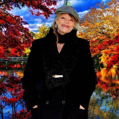 cachaffold's profile picture. 