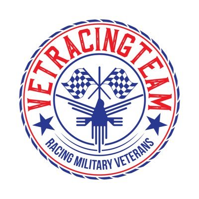 VetBen2's profile picture. #ShowAVeteranYourBoobs  #StopThe22 #UnNuevoBosque #EnPlantiza #BenefitsForAllVets #TheVABeLike