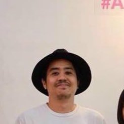 @journeycoffeeid / @skandalrockband /@wearenervous / @honf