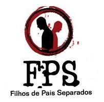 FCO da banda Filhos de Pais Separados, em Curitiba/PR