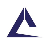 Alpha Performance Volleyball (@alphaperformvb) 's Twitter Profile Photo