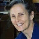 Jane Krueger-DuFour - @Janekruegerdufo - Twitter