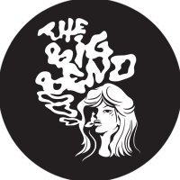 The Big Bend (@cvbb) 's Twitter Profile Photo The Big Bend (@cvbb) 's Twitter Profile Photo