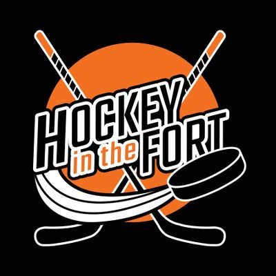 Podcast and Live Stream Show covering the Fort Wayne Komets and all things Fort Wayne Hockey.