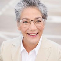 Karin_Schmidt-Friderichs (@kfriderichs) 's Twitter Profile