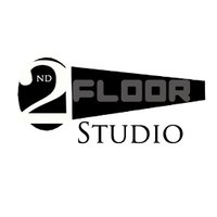 Second Floor Studios (@2ndfloorstudio) 's Twitter Profile