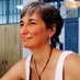 cristina no borders (@cristinaservan) Twitter profile photo cristina no borders (@cristinaservan) Twitter profile photo