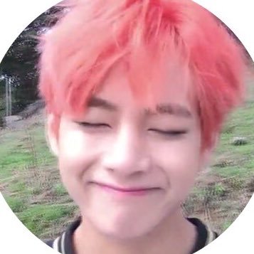 nairaleva's profile picture. 