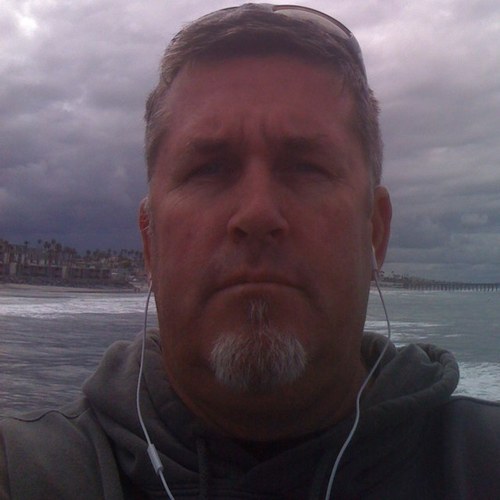 erickyp's profile picture. 