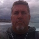 Eric Partin - @erickyp - Twitter