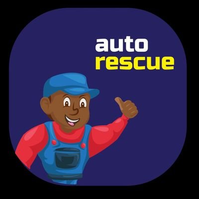 Autorescue - Nigeria's number 1 vehicle maintenance platform. Services includes
* Instant mechanics
* Towing vehicles
* VIN checks and many more 🤗