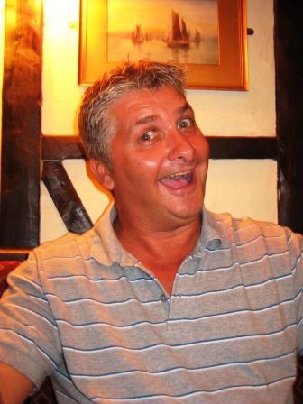 Jeevsie's profile picture. 