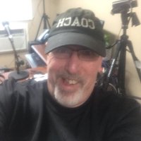 Jeff Altman (@thebiggamehuntr) 's Twitter Profile Photo