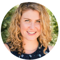 Sophia Bera Daigle, CFP® (@sophiabera) 's Twitter Profile