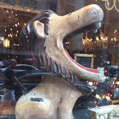 asitgoesby's profile picture. 주중엔 소호/주말엔 집/언제나 컴터 앞/공연 보는건 언제나 환영/가끔 맛있는거 먹는 것도 좋아/르누아르 급 좋아짐/파리 살아보고 싶어/노라존스 좋아해