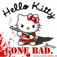 Hello Kitty CoC (@hellokitty_coc) 's Twitter Profile Photo
