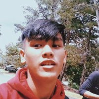 Geloace (@marco0o3) 's Twitter Profile
