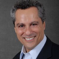 Joseph Olewitz (@jolewitz) 's Twitter Profile