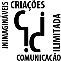 Criações Inimagináveis Comunicação Ilimitada, p/nós td é possível,buscamos aquilo ninguém vê e pensa p/ solucionar problemas, o nosso diferencial são as ideias!