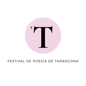 Festival de poesia de Tarragona. Del 13 al 16 de juny de 2019.