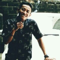 EAN(@ekoanto0311) 's Twitter Profile Photo