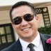 Pavel Radda (@pavelradda) Twitter profile photo Pavel Radda (@pavelradda) Twitter profile photo