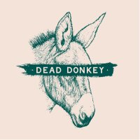 deaddonkeybar (@deaddonkeybar) 's Twitter Profile