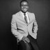 Miraud Jonathan (@jonat009) Twitter profile photo Miraud Jonathan (@jonat009) Twitter profile photo
