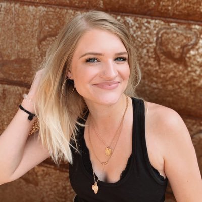 Hake_nShake's profile picture. 