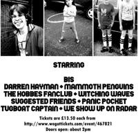 alayerofchips (@nottmindiepop) 's Twitter Profile Photo