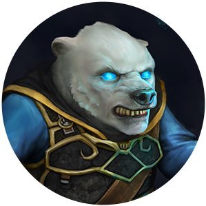 BennettDurfeeArtさんのプロフィール画像