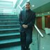 Pedro Colombet (@colombetpedro) Twitter profile photo Pedro Colombet (@colombetpedro) Twitter profile photo