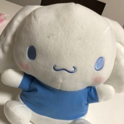 HnbiRec's profile picture. 取引専用アカウントになります。 質問、注文等はDMにて承ります。