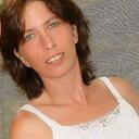 Erin Monahan - @erin_monahan - Twitter