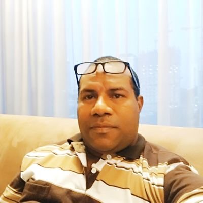 Pekerja Sosial
Distrik Kepulauan Aruri
Kabupaten Supiori
provinsi Papua.