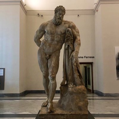 itamannn's profile picture. ⚠️ Only +18.