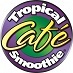 Tropical Smoothie IL
