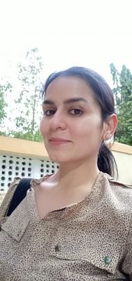 NavjotG53379769's profile picture. now