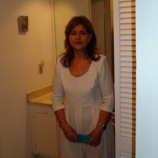 MDoubles's profile picture. 